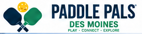 Paddle Pals